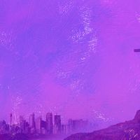 Prayers for Lenten Season