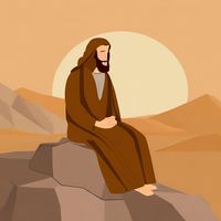 The so-called innocence of children is