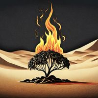 Our God is not only for us