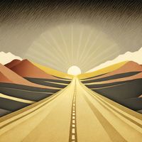 Gracious God, forgive us today for the