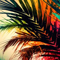 Faithful Prayers for Holy Week