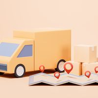 Communication Breakdown