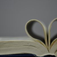 For grace is given not because we have