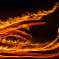 When the day of Pentecost came