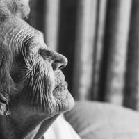 Where our Growth in Grace Comes From