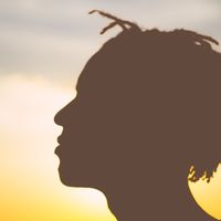 How Do You Recognize a Christian?