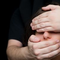 The Two Great Questions