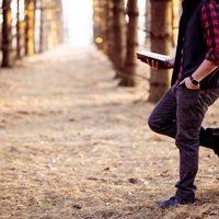 Restoring Love for Scripture