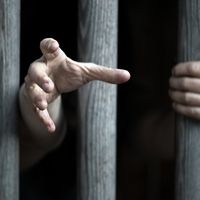 Punishing John Chrysostom Isn’t Easy