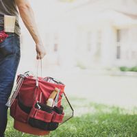 Adapted from Matthew 20:25-28