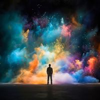 Faith in Christ's Eternal Presence