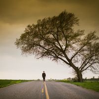 O God, whose glory it is always to have