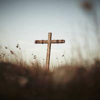 Loving God, you are always ready to