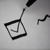 Loving God, we thank you for your patience