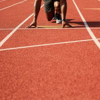 A Father’s Love brings Hope and Endurance