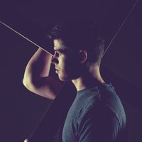 Gracious God, Your yoke is easy, and