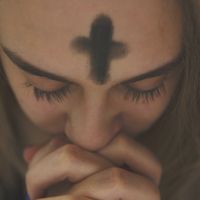 Forgive Others as God Forgives