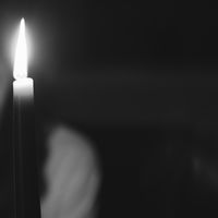 Almighty Father, Guide Our Steps