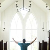 By failing to come to grips with how cultural