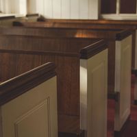 God of grace and truth—Father, Son, and