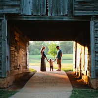 Expectations for the Messiah King