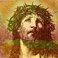 Dying for Jesus or Socrates?