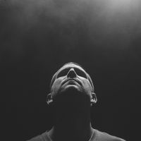 If you have not chosen the Kingdom of