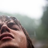 If we say we have no sin, we deceive