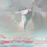 Ascension Day, Worship And Rejoice