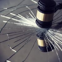 The lower classes of society are “not