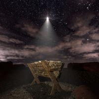 How God Enters the World Matters