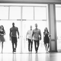 Prayers for Deliverance and Preservation