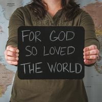 Peace Among Nations Prayed