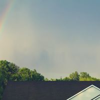 The Greatest Promise in History