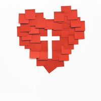 Adapted from Psalm 40:28-29