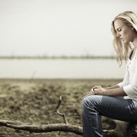 Good vs. Bad Discipline