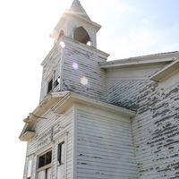 Could You Wait Until We Die First?