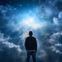 God of love you are our only strength