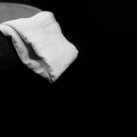 God's Mercy and Our Redemption