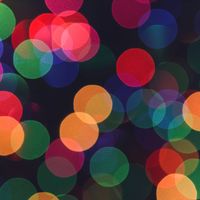 God, you come to us and meet us in the