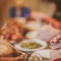 Why Do you Cut off the Ends of the Meat?