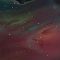 Gracious God, thank you for giving