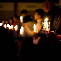 Christmas: Nativity of the Lord