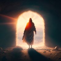 Celebrating the Risen Christ