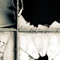 Adapted from Jeremiah 3:12-13, 23