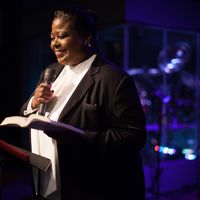 Adapted from “Weaknesses” in The Valley of Vision