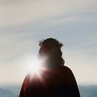 Go now as Easter people