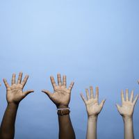 Our Unlimited Capacity for Self-Deception