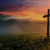 Adapted from Psalm 8 (WEB)