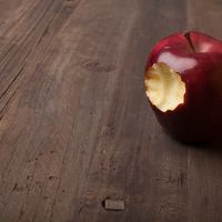 Accepting Divine Love Over Desires